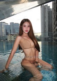 Bambie Ximending Transex Line : copy link to add :https://line.me/ti/p/PeBfBKe9pF

Hello Sawadee ka 🙏🏻
I’m Bambie 169cm/53kg 🧚🏻‍♀️
📍From Thailand 🇹🇭 
Glad to meet you. 🙌🏻
✅I’m have good service 100%
Line id: renerent
✅Hi class and safe 100%
*HAVE CODOM OLNY*⛔️
*SUCK , I AM BOTH *⛔️
🍆 I want to CUM A LOT with you 💦
We can have amazing time together 🤩✨
 LINE ID : renerent
 
See you 🤫🫣