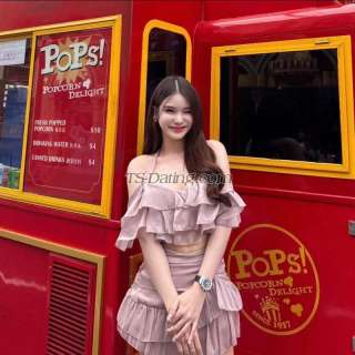 trans girl Bambie 1234663 trans girl Bambie 1234663