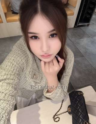 trans girl Bambie 9718645 trans girl Bambie 9718645