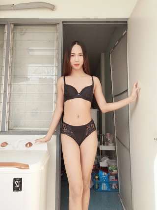 Bambie24 3457604 Bambie24 3457604