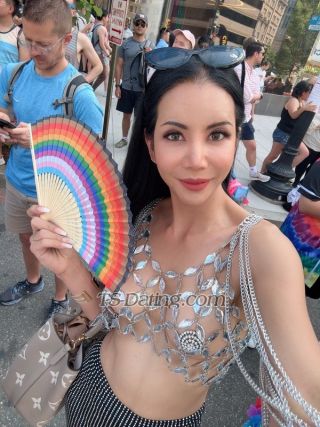 trans girl Bambura 4479022