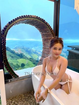 trans girl Bammii 5348453 trans girl Bammii 5348453