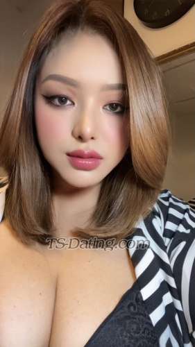 trans girl Bananababy 1470512 trans girl Bananababy 1470512