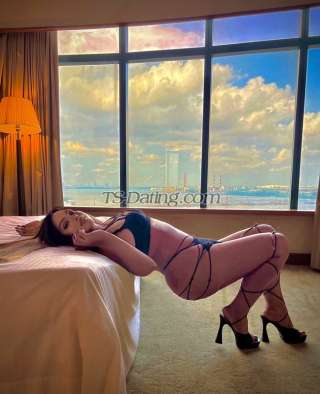 trans girl Bananababy 3814967 trans girl Bananababy 3814967