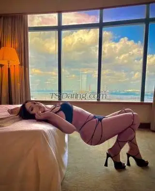 Shemale Bananababy 3814967 Shemale Bananababy 3814967