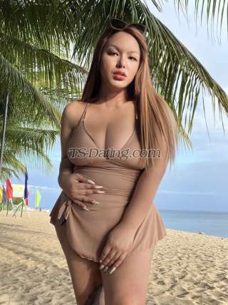 trans girl Bananababy 4666782 trans girl Bananababy 4666782