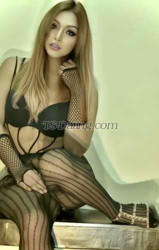 trans girl Bananababy 4801396 trans girl Bananababy 4801396