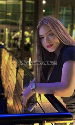 trans girl Bananababy 5404852 trans girl Bananababy 5404852