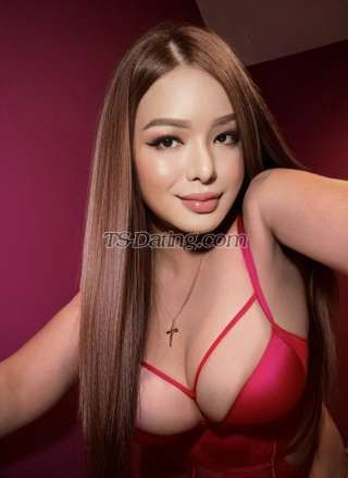 trans girl Bananababy 9752628 trans girl Bananababy 9752628