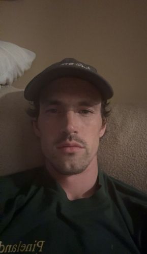 BangkokTorist-4073573