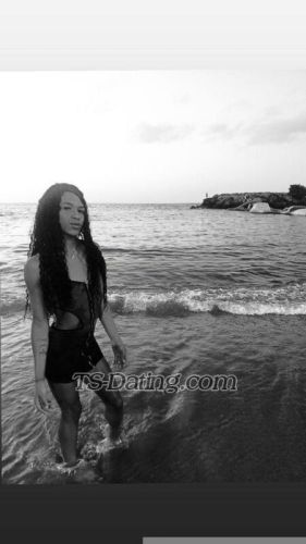 trans girl Banityblanco 7352854 trans girl Banityblanco 7352854