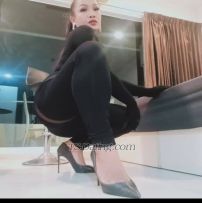 Bantitra69 Hua Hin Transex Im nui i stay in huahin nice to meet u Im dom my
WhatsApp+66970090100St 2000Lt 6000