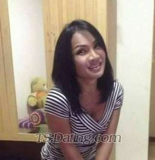 trans girl Bantitra69TS 0788678