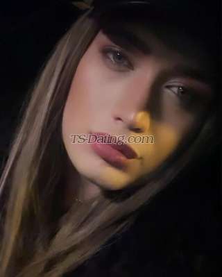 trans girl Banug 2222168 trans girl Banug 2222168