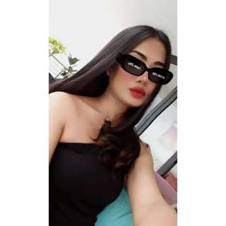 trans girl BarBitch 6900211 trans girl BarBitch 6900211