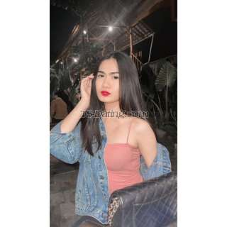 trans girl BarBitch 8631926 trans girl BarBitch 8631926