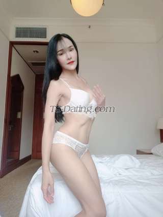 trans girl Barbara4444 5693220 trans girl Barbara4444 5693220