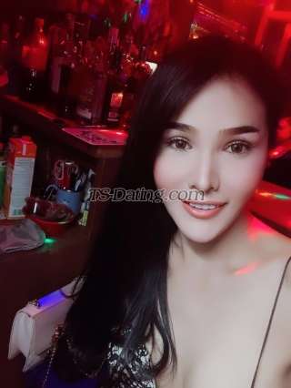 trans girl Barbara4444 8796678 trans girl Barbara4444 8796678