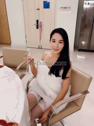 trans girl Barbara4444 8797655 trans girl Barbara4444 8797655