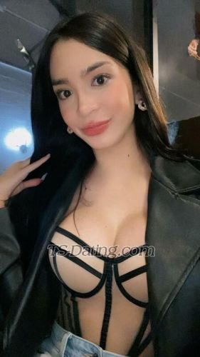 trans girl BarbaraDeck 3384369 trans girl BarbaraDeck 3384369