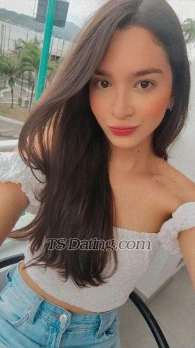 trans girl BarbaraDeck 3384458 trans girl BarbaraDeck 3384458