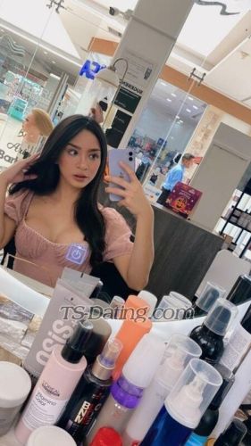 trans girl BarbaraDeck 3384526 trans girl BarbaraDeck 3384526