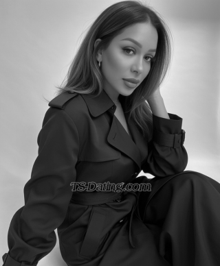 trans girl Barbarakenp 3090662