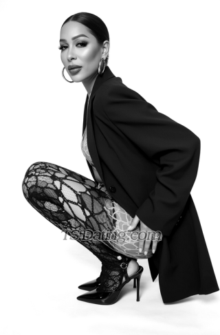 trans girl Barbarakenp 3090876