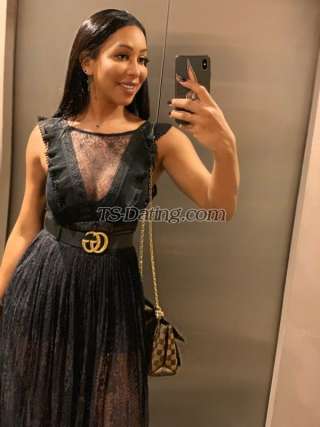 trans girl Barbarakenp 4066896 trans girl Barbarakenp 4066896