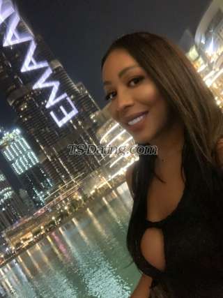 trans girl Barbarakenp 4066984 trans girl Barbarakenp 4066984