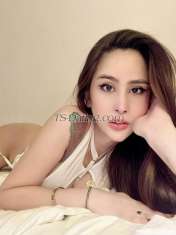 BarbieAnn Makati Transex você já se perguntou em viver sua fantasia? onde não há medo da descoberta, nem preocupação com a vergonha e longe do julgamento? se vocês estão procurando alguém que possa ajudá-los a trazer à tona sua imaginação sexual e se entregar a uma experiência muito diferente do que vocês vivenciam no dia a dia, bem, acho que a busca acabou, você ou a página certa.