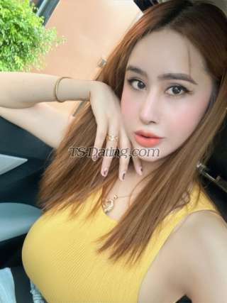 trans girl BarbieAnn 5740811