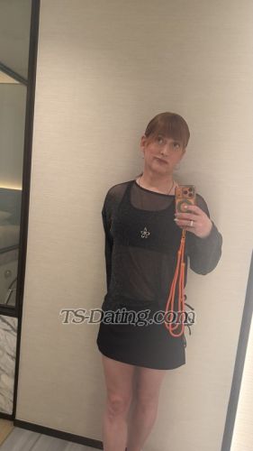 trans girl BarbieB 3600320 trans girl BarbieB 3600320