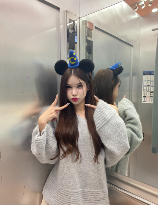 BarbieBam 1176084 BarbieBam 1176084