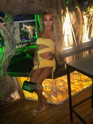 trans girl BarbieHOT1 6834329 trans girl BarbieHOT1 6834329