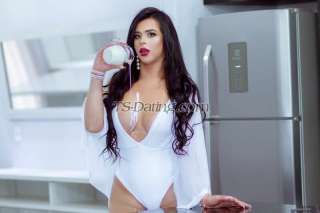 trans girl BarbieHelo 6801147