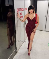 BarbieJessica Bangalore Transex ✨ Best way to Connect With Me ✨


📲 Telegram: @Jessicasissydoll


💫 About Me
Jessica Sissy Doll 👠
23 year beauty with class

Sophisticated • Alluring • Exclusive

I’m a confident,  and well-groomed cross personality sissy who knows how to create a comfortable, exciting, and memorable experience. I believe in maintaining high standards of hygiene, mutual respect, and a positive vibe.

Iam very smooth sexy sissy with 8inches tool
With natural soft boobs size 32 

Up for real meet as well as sexy hot video call
Paid recorded porn also available of mine
Looking for :
Hygienic ,good-personality & educated

My nature and the way I host people and make love and lust is incredible

Ready to play all type of roleplay ,into mistress and domination also

Expert in oily massage with my big nails

My sex videos and video call also available

Up for car drives & dates and trip sex

Hookup on conditions with good pay out

Dm me for spending full sexy night with me

Yes I’m sexy bitch I can be your best choice

Deep-sucker

Best in my services and dressing sense

Yes I’m sexy fit for ur ass and cock with my 8inches

Up for group of Friend also for dance ,drink ,and much more

Up for another city travel too


can satify couples too both wife husband
 and girlfriend



• Private meets in a safe & clean or at your place

• Dates, long drives, trips & overnight stays

• Sensual relaxation & body massage

• Roleplay, domination & customized experiences (as per mutual comfort)

• Video calls & exclusive personal content

• Open to individuals, couples & small groups (fun, dance, drinks)

• Travel-friendly – available for outstation plans

Well-maintained, educated & respectful people who value privacy, quality time, and good company.


• Genuine connections only

• Paid meets / bookings only

• Hygiene & mutual respect are a must


Please Tympasser stay away anyways Directly block....


Luv you all

Waiting my curious guy....