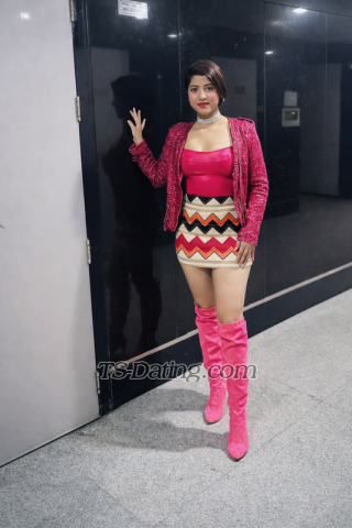 trans girl BarbieJessica 5723292 trans girl BarbieJessica 5723292