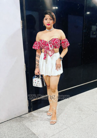 trans girl BarbieJessica 5723305 trans girl BarbieJessica 5723305