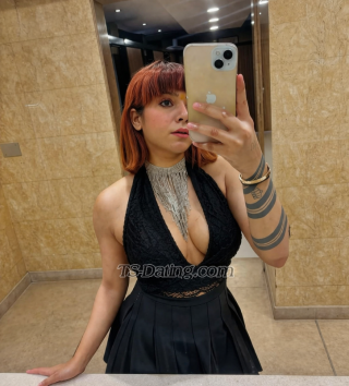 trans girl BarbieJessica 5724216 trans girl BarbieJessica 5724216