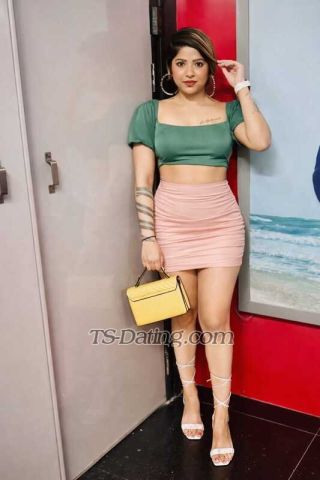 trans girl BarbieJessica 5724536 trans girl BarbieJessica 5724536