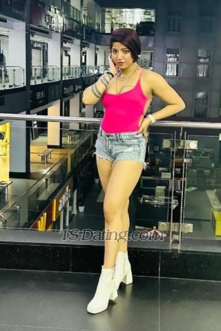 trans girl BarbieJessica 5724653 trans girl BarbieJessica 5724653