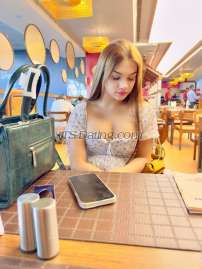 Barbie Nasha Kolkata Transex Olá pessoal, eu sou a Nasha💋. Aqui está seu lindo rosto e seios femininos de travesti, abençoados com um impressionante,❤️ Eu sempre uso proteção e sigo as regras do sexo seguro✅..👍🤝💯 Leia ✏️ 🍌1ª massagem corporal 🍌Beijo 🍌 Chupando 🌹Chupando peitos 🍌Brincadeira corporal com dramatização 🍌 Experiência de namorada, experiência de namorado 🍌Anilingus lambendo 🍌 Garganta profunda 🍌69 com todas as posições 🍌 Foder ou ser fodido 🍌goze no corpo em qualquer lugar 🍌 Eu posso dominar você 🍌Eu sou uma pessoa 💯 genuína 🍌 Estou disponível 24 horas a qualquer hora. Você pode me encontrar dia ou noite a qualquer hora ❤️🍌👅🎉 🍌 Serviço online de vídeo disponível a qualquer momento 🙂