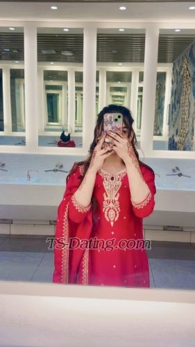 trans girl BarbieNasha 2435765