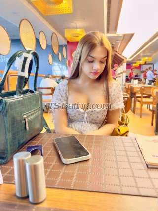 trans girl BarbieNasha 8101535 trans girl BarbieNasha 8101535