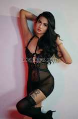 Barbie Rey Bandung Transex Not for free/not for fun 
Look like a really young cute
girl and good attitude
Call/text WA
+6281882884319