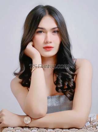 trans girl BarbieRey 2476242