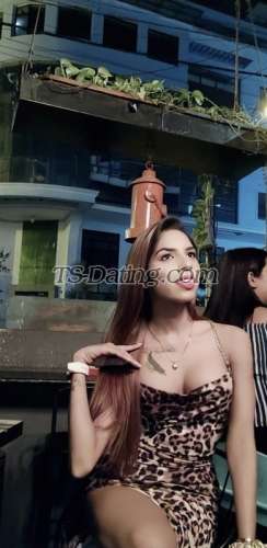 trans girl BarbieTS1 2155224 trans girl BarbieTS1 2155224