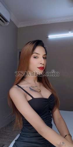 trans girl BarbieTS1 2406411 trans girl BarbieTS1 2406411