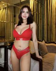 BarbieTopXx Dubai Transex RELAX YOUR THROAT BITCHES CAUSE YOU’RE
GAGGING!

'A little trip from Asia. Just landed like
fresh tilapia.' 

I came here to make conservative
people uncomfortable, Bitches I'm back in town, All
first-timer are welcome, If you want me to make you like a
Faggot submissive Bitch in bed, i'm the right TOP for you,
If you are willing to let me train you in bed untill you
will feel weak and helpless! I know my way around
transforming men into a women in bed, Message me now! You
want the full meal, Honey? then i will deliver and i will
serve it to you and i will make you eat it ! This power Top
Doll is prepared to weave a Topestry of Unforgettable
Fantasies that will leave an everlasting
impression.

❌ Don’t ask me for more photos,
Because my photos are real this is what you called Glow
up
❌ I don’t offer unprotective sex pls respect,
Health comes first
❌ Do not bargain, As i’m not
staying on a cheap hotel, Just don’t insist because i know
my worth and my abilities to be a such a good TOP feminine
Alpa daddy shemale 
❌ NoDrugs
❌ Pls be nice and
respectful im not into rude people 
❌ No 3some/Orgy
with other TS 

Ps : I love hungry faggot bottom
Let’s be discreet and book one day in advance.
🍆🍑💦